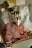 康新牧场内蒙酱牛肉150gx5袋即食牛肉健身代餐熟食牛腱子下酒菜美食熟牛肉 实拍图