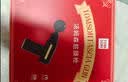 汤姆森（TOMSON）【10年美国运动品牌】筋膜枪家用健身便携按摩仪器肌肉放松颈膜抢筋膜枪专业级肌肉按摩器小黑牛 小黑牛Pro专业级特快 实拍图