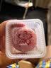 鲍师傅芋泥海盐芝士酥300g中式糕点休闲零食小吃下午茶伴手礼盒源头直发 实拍图