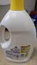 滴露（Dettol）衣物消毒液除菌柠檬3L*3 99.9%杀菌除螨内衣裤衣服消毒水配洗衣液 实拍图