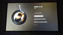 小米投影仪 REDMI 5 Pro 【1000CVIA】【高刷120Hz】 家用超高清2026新款卧室家庭影院 家用投影仪 实拍图