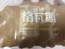 秋林格瓦斯 全麦面包发酵 0糖饮料 350ml*12瓶 整箱装哈尔滨特产 实拍图