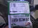 潮夫道冷藏黑毛肚250g 川渝涮火锅食材毛肚牛杂千层肚牛百叶生鲜 实拍图
