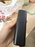 中兴（ZTE）U15S 随身wifi6免插卡移动wifi无线网卡便携式热点4g路由器无限笔记本电脑通用流量2026款 实拍图