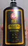 霸王何首乌防脱洗发水控油蓬松去屑洗头膏侧柏叶人参洗发露750ml 实拍图
