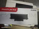 奔图TO-460H 原装3000页粉盒适用M7160DW/M6760DW/P3022D/DWS P3060D/DW/M6760D打印机黑色墨盒碳粉盒 硒鼓 实拍图