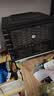 利民（thermalright）额定850W TR-TG850 ATX3.0电源 金牌全模组 原生PCIE5.0 全日系电解电容 14CM小机身 实拍图
