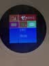 纽曼随身wifi可移动无线wifi6免插卡上网宝随行无线上网卡便携式车载4g无限路由器全国通用流量2026款 实拍图
