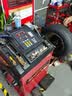 京东养车 更换1条轮胎服务含动平衡 17寸及以下 不含轮胎商品 仅工时 实拍图