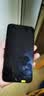 苹果（Apple）iPhone 7plus 二手手机 苹果7 Plus 4G手机 全网通 磨砂黑 128G全网通【更换100%电池】 9成新 实拍图