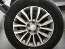 玲珑轮胎汽车轮胎225/65R17 102H 玲珑臻选 SD 适配哈弗H6/奇骏/长安CS75 实拍图