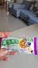 嘉士利果乐果香 饼干零食网红果酱夹心饼干蓝莓味1000g/整箱 独立包装 实拍图