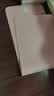 匹克瑜伽垫男女健身训练运动加减震静隔音防滑垫儿童舞蹈垫厚粉色 实拍图