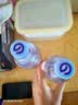景田 饮用纯净水 1.5L*12瓶 箱装塑膜装混发 会议办公用水 家庭饮用水 实拍图