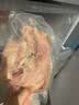 澳纽宝新西兰草饲原切牛蹄筋/肉筋1斤 炖煮食材 生鲜牛肉 中秋 实拍图