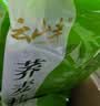 云山半荞麦面条刀削面宽面减0脂肪肥挂面代餐速食方便面杂粮粗粮2kg 实拍图