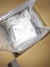 苏泊尔（SUPOR）电水壶 热水壶电热水壶1.5L小容量 304不锈钢双层防烫全钢无缝开水壶 SW-15J626 实拍图