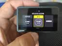 Sandisk闪迪内存卡存储tf卡运动相机卡高速gopro相机无人机内存卡MicroSD卡u3/v30 适用于适用pocket4 128G【联系客服送读卡器入会领10元券】 实拍图