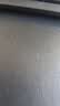 亿色洗车毛巾擦车专用小辫子收水超细纤维不掉毛吸水抹布无痕汽车专用 实拍图
