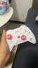 北通鲲鹏20游戏手柄AI智控双切扳机TMR震动无线多模蓝牙xbox类电脑PC手机steam体感NS switch2影之刃零 实拍图