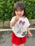 袋鼠杰克儿童面膜3-6-12岁男女孩夏季补水晒后修复学生保湿宝宝护肤面膜 【小兔款+小猪款】儿童补水面膜各一盒 【0刺激 不辣眼】敏敏肌专用 实拍图