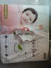 好奇（Huggies）铂金装小桃裤纸尿裤NB84片(5kg以下)尿不湿【散热口碑王】 实拍图