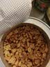 酒鬼麻辣花生米罐装500g每日坚果大包装休闲零食下酒菜充饥夜宵 实拍图