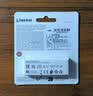 金士顿（Kingston）64GB USB3.2 Gen 1 U盘 DTXG2 大容量U盘 多彩钥匙环 轻巧便携 学习办公投标电脑车载优盘 实拍图