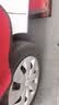 富神（FORTUNE）汽车轮胎 175/65R14 82H FSR802 静音舒适赛欧/飞度/威驰 实拍图