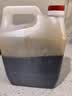 水塔老陈醋6度2.3L金标【山西醋】家用食醋凉拌调味蘸料醋泡纯粮酿造 实拍图