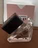 普拉达（PRADA）中秋礼物 我本莫测发香喷雾30ML 花香调 礼盒生日礼物送女友 实拍图