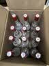 汾酒红盖玻汾 清香型白酒 42度 475mL*12瓶 原箱装  中秋送礼 实拍图