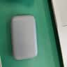 鸿蒙智选华为鸿蒙智选随身wifi6移动4G无线网卡车载路由器随行WiFi3全国流量2026新款【年套】 实拍图