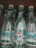 恒大冰泉 长白山饮用低钠矿泉水会议办公用水350ml*24瓶整箱装热门商品 实拍图