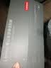 联想（Lenovo）原装 65W圆孔 电源适配器 笔记本充电器 电脑电源线 Thinkpad笔记本充电线 20V3.25A 实拍图