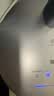 孩视宝护眼台灯学生学习护眼灯防蓝光防近视儿童阅读台灯床头灯OK50-V 实拍图