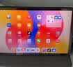 HUAWEI MatePad SE 11英寸华为平板电脑高刷护眼大屏 影音娱乐学生平板学习平板8+256GB WiFi 星云灰 实拍图