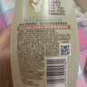 艾惟诺（Aveeno）艾维诺婴儿洗发水沐浴露二合一儿童安心洗沐二合一532ml补水保湿 实拍图