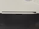 Apple/苹果 Pencil Pro 磁吸触控笔手写笔苹果笔电容笔书写绘画iPad笔 适用于iPad Pro/Air/mini机型 实拍图