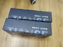 天色W1110A硒鼓适用惠普136w 136a 136nw 136wm 108a 108w 110a 138p 138pn 138pnw打印机硒鼓墨盒粉盒带芯片 实拍图