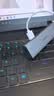 绿联Type-C拓展坞转HDMI扩展坞转接头USB多接口转换器通用雷电苹果MacBook mini华为电脑笔记本平板 实拍图