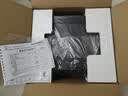爱普生（EPSON）【6代新品】L4358墨仓式彩色无线AI学习打印机一体机家用/办公L4266/L4268升级自动双面/液晶屏/黑 实拍图