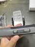 得力（deli）锂电电动螺丝刀充电式家用起子机小型迷你螺丝批手电钻工具套装 【扭力可调】加赠17件批头+加磁器 实拍图