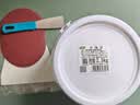 三棵树漆开学季墙面修补膏防霉抗菌去污修复腻子粉膏墙皮脱落防水补墙膏 实拍图