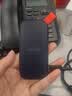 Sandisk闪迪2TB Type-c USB3.2移动固态硬盘（PSSD）E30高速 移动SSD 读速800MB/s 兼容手机笔记本电脑 实拍图