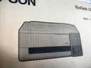 爱普生（EPSON）【6代新品】L1358 墨仓式A4彩色无线单功能家用打印机 家用/办公 AI学习打印机（微信/远程打印） 实拍图