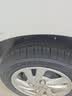 玲珑轮胎汽车轮胎145/70R12 69S绿行GREEN-Max EcoTouring 宏光MINI宝骏 实拍图