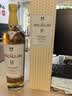 麦卡伦（MACALLAN）洋酒 12年 臻彩系列 单一麦芽威士忌 700ml 40度 礼盒 中秋送礼 晒单实拍图