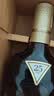 麦卡伦（MACALLAN）雪莉 单桶 25年礼盒装 700ml 单一麦 威士忌 实拍图