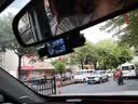 威路特X15U行车记录仪三镜头360全景高清免走线哨兵模式停车监控 实拍图
